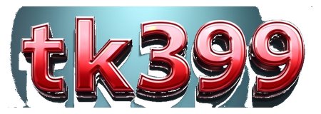 tk399 logo