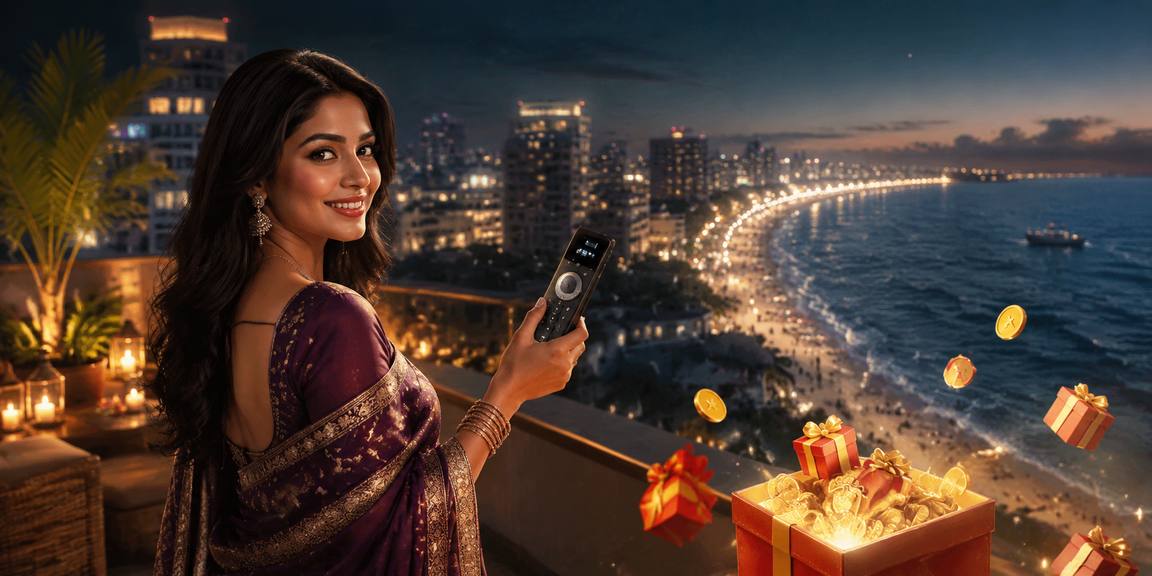 tk399 ক্রিকেট, ফুটবল ও লাইভ ইভেন্ট মার্কেট এক জায়গায়