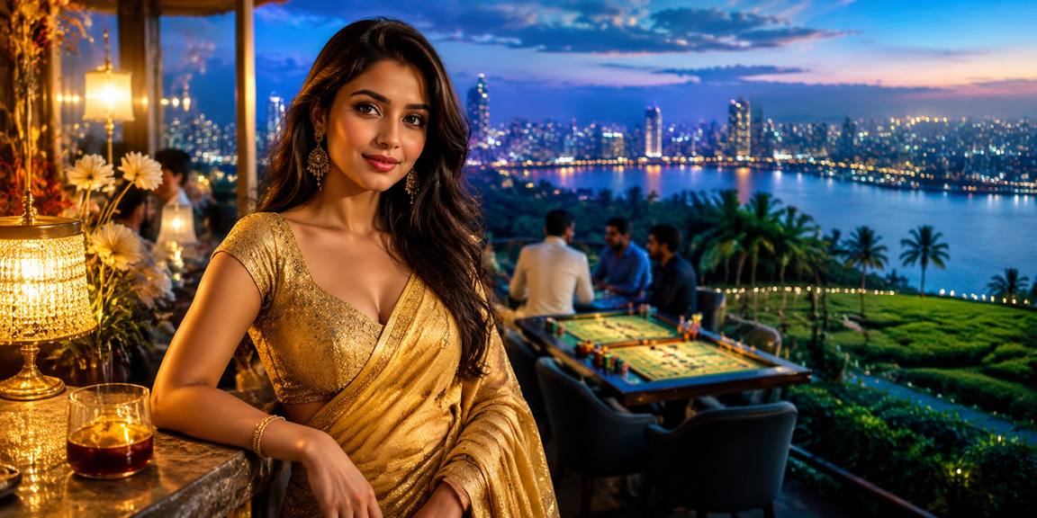 tk399 কুকুরঘর চিহ্ন লক হয়